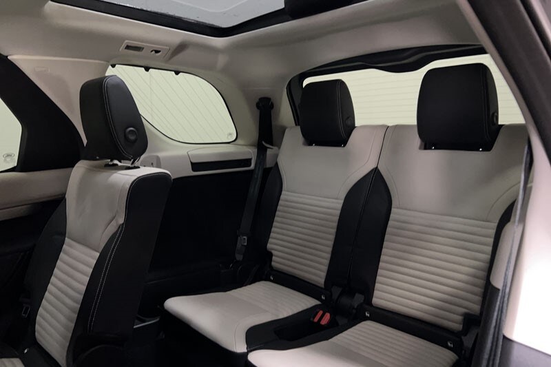 Used Land Rover Discovery 2024 for sale - 77581525: Photo 52