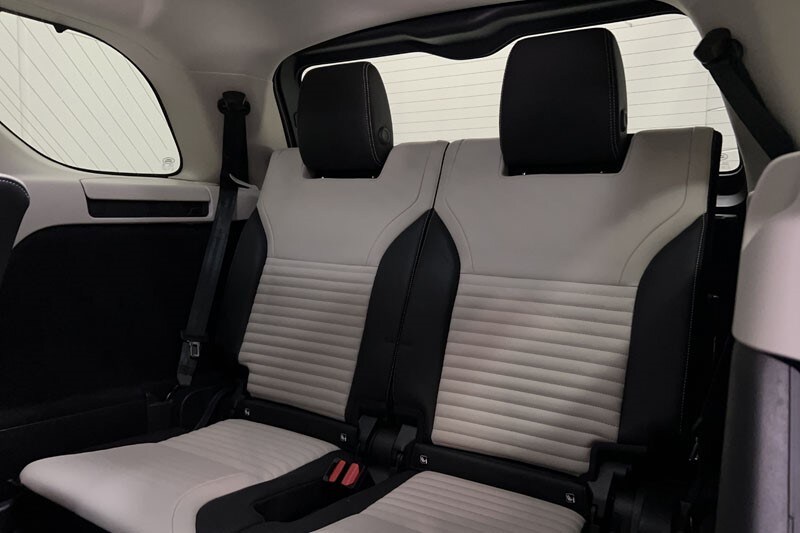 Used Land Rover Discovery 2024 for sale - 77581525: Photo 53