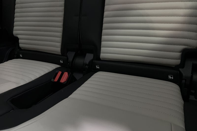 Used Land Rover Discovery 2024 for sale - 77581525: Photo 54