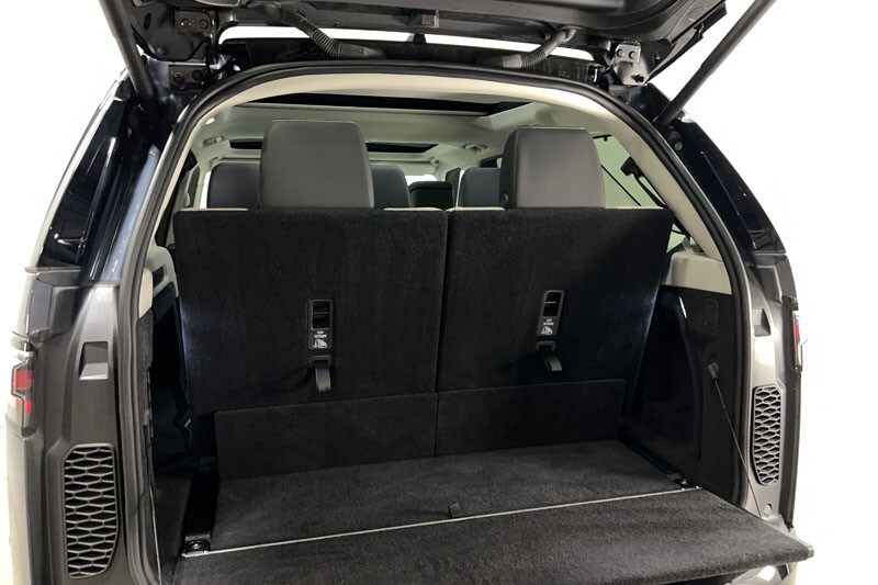 Used Land Rover Discovery 2024 for sale - 77581525: Photo 56