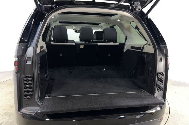 Used Land Rover Discovery 2024 for sale - 77581525: Photo 58