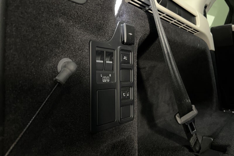 Used Land Rover Discovery 2024 for sale - 77581525: Photo 59