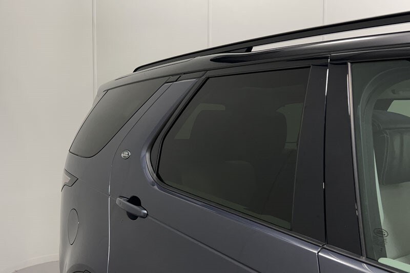 Used Land Rover Discovery 2024 for sale - 77581525: Photo 62