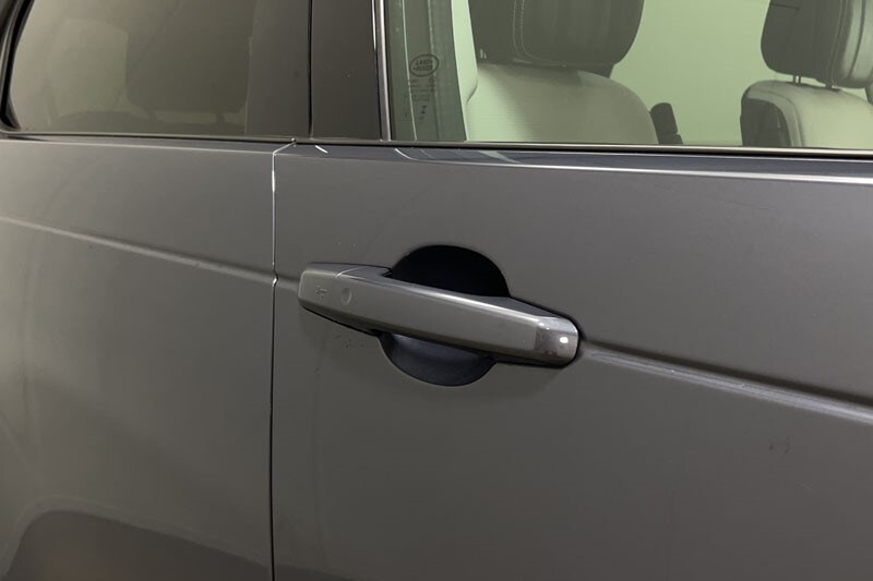 Used Land Rover Discovery 2024 for sale - 77581525: Photo 63