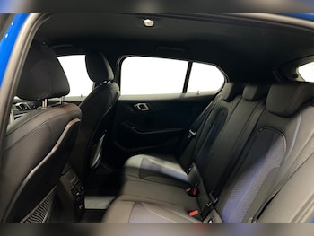 Used BMW 1 Series 2023 for sale - 78817557: Photo