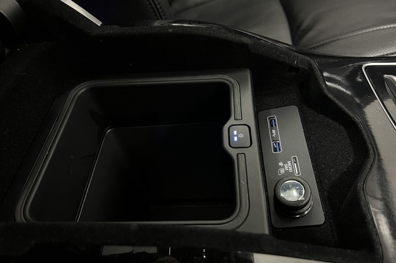 Used Land Rover Range Rover 2021 for sale - 77619351: Photo 31