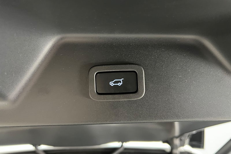 Used Land Rover Range Rover 2021 for sale - 77619351: Photo 47