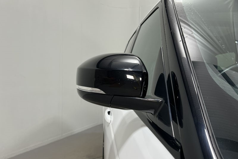 Used Land Rover Range Rover 2021 for sale - 77619351: Photo 50