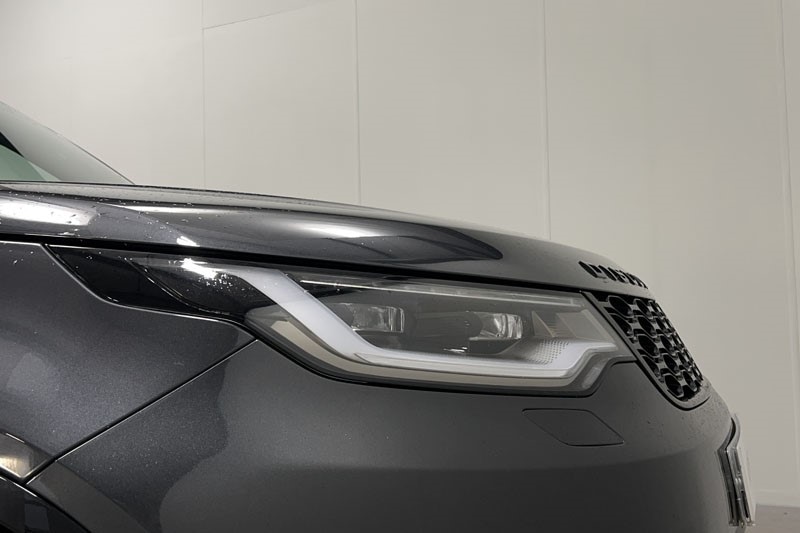 Used Land Rover Discovery 2023 for sale - 77225305: Photo 17