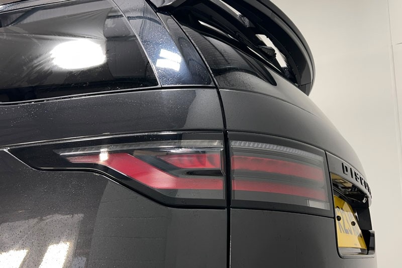 Used Land Rover Discovery 2023 for sale - 77225305: Photo 19