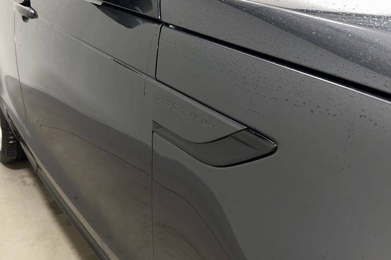 Used Land Rover Discovery 2023 for sale - 77225305: Photo 20