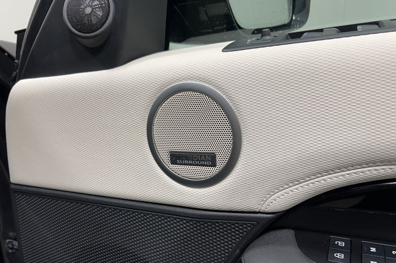 Used Land Rover Discovery 2023 for sale - 77225305: Photo 22