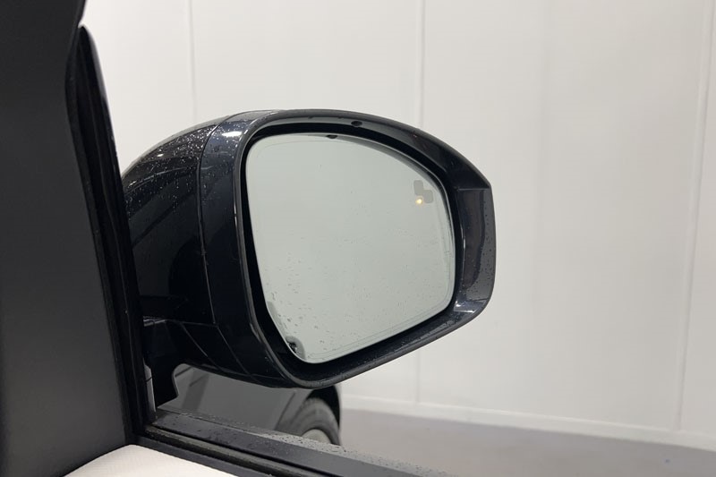 Used Land Rover Discovery 2023 for sale - 77225305: Photo 25