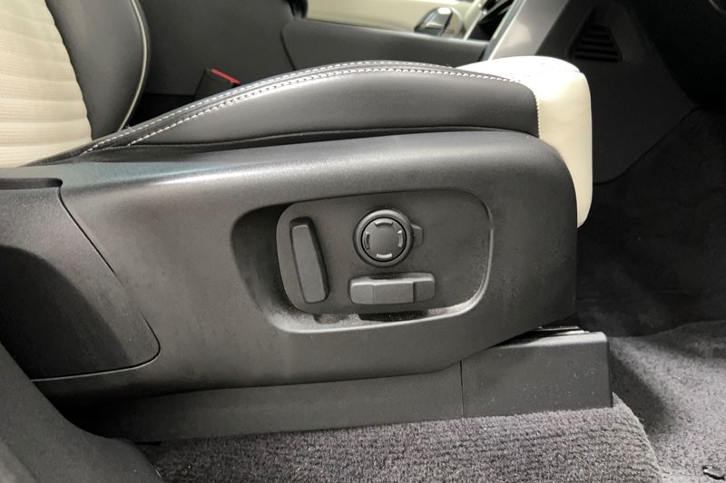 Used Land Rover Discovery 2023 for sale - 77225305: Photo 26