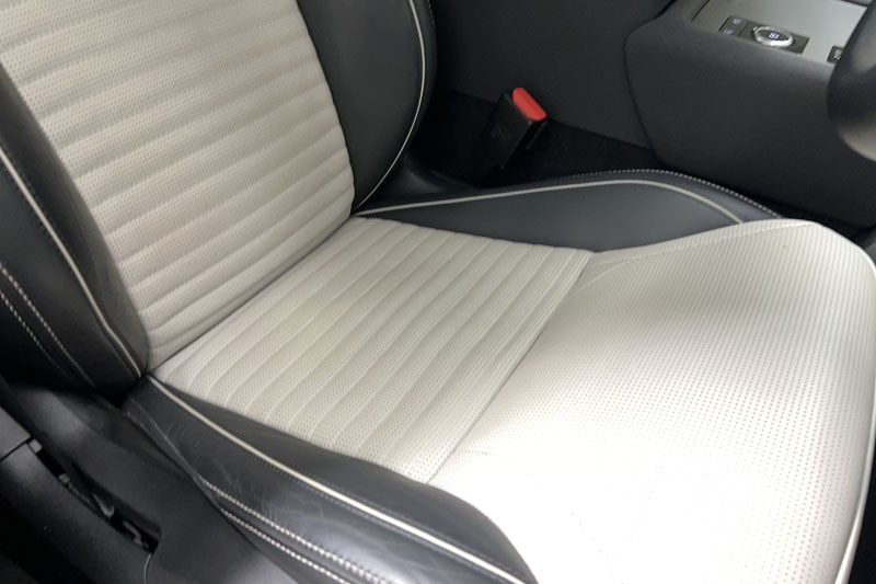 Used Land Rover Discovery 2023 for sale - 77225305: Photo 27