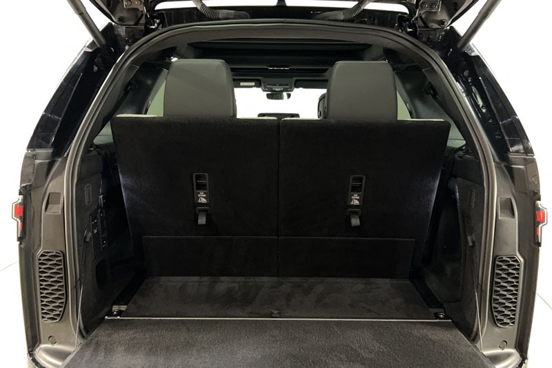 Used Land Rover Discovery 2023 for sale - 77225305: Photo 51