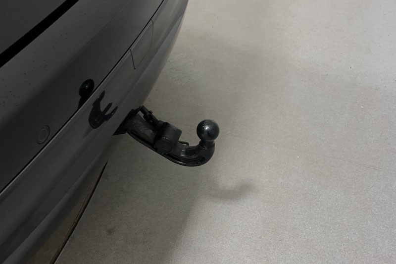 Used Land Rover Discovery 2023 for sale - 77225305: Photo 56