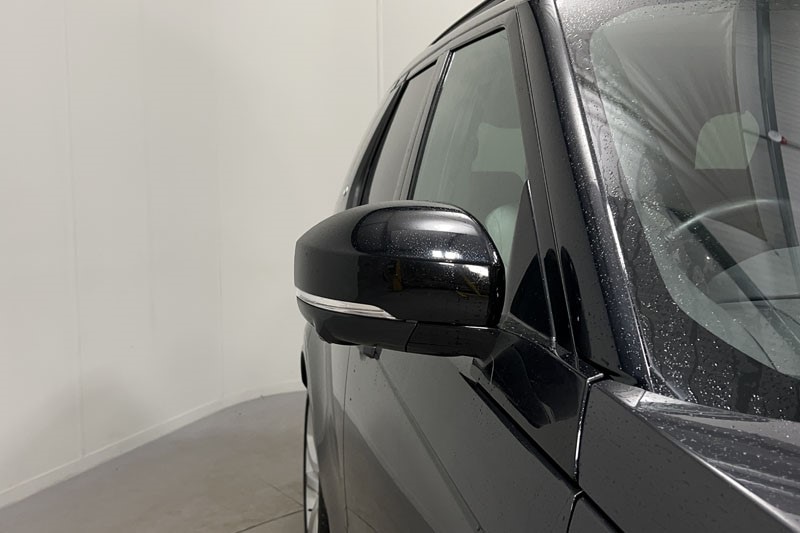 Used Land Rover Discovery 2023 for sale - 77225305: Photo 59