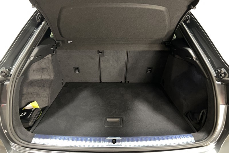 Used Audi Q3 2024 for sale - 78000464: Photo 10