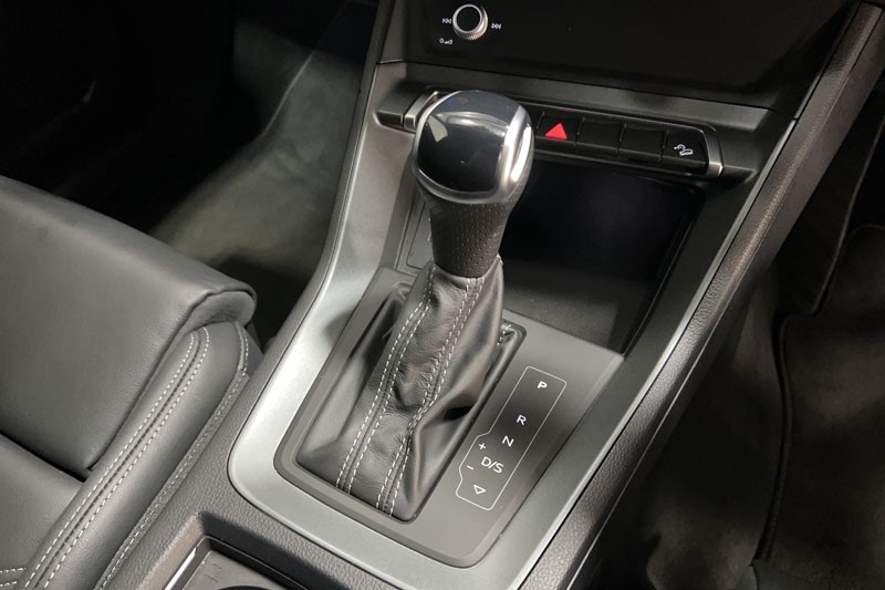 Used Audi Q3 2024 for sale - 78000464: Photo 15