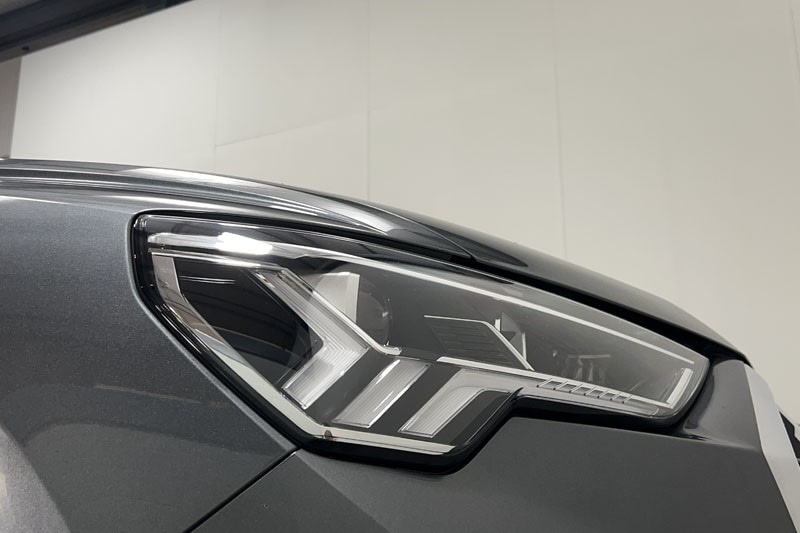 Used Audi Q3 2024 for sale - 78000464: Photo 19