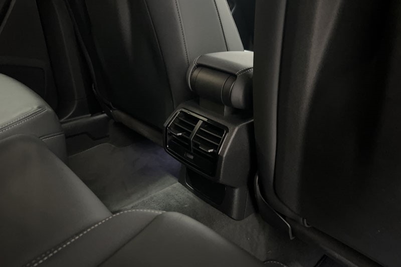 Used Audi Q3 2024 for sale - 78000464: Photo 20