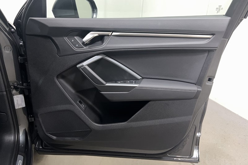 Used Audi Q3 2024 for sale - 78000464: Photo 21