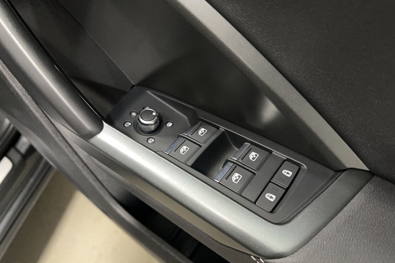 Used Audi Q3 2024 for sale - 78000464: Photo 22