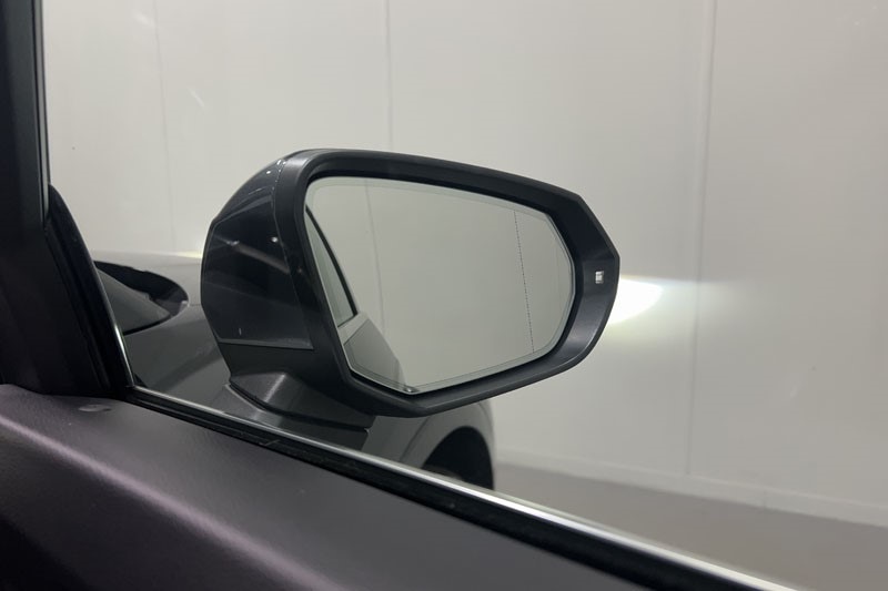 Used Audi Q3 2024 for sale - 78000464: Photo 23