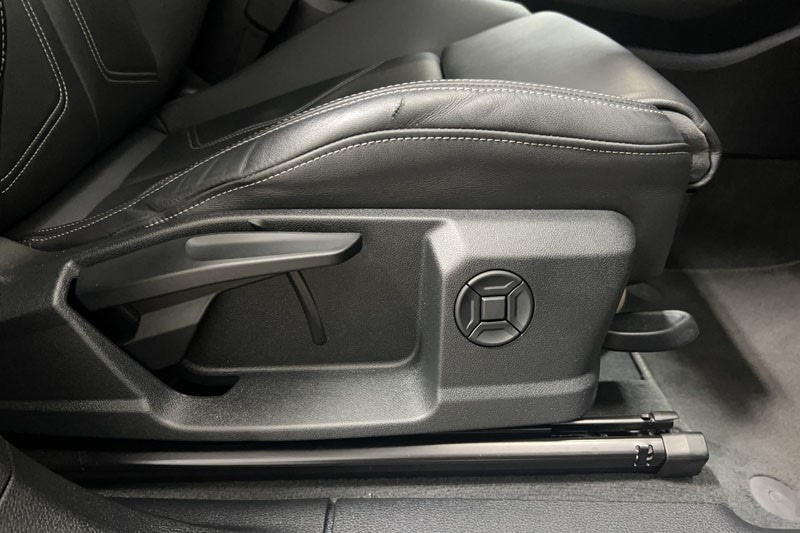 Used Audi Q3 2024 for sale - 78000464: Photo 24