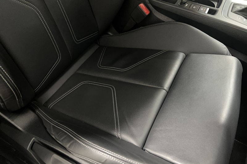 Used Audi Q3 2024 for sale - 78000464: Photo 25