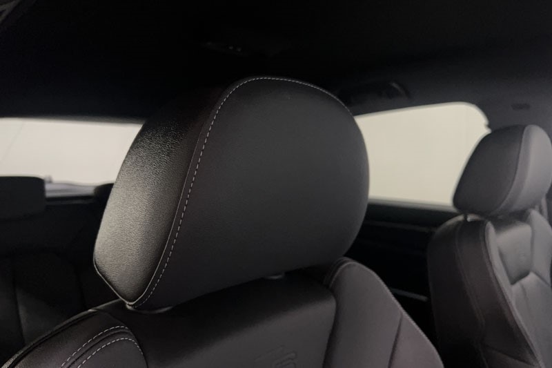 Used Audi Q3 2024 for sale - 78000464: Photo 27