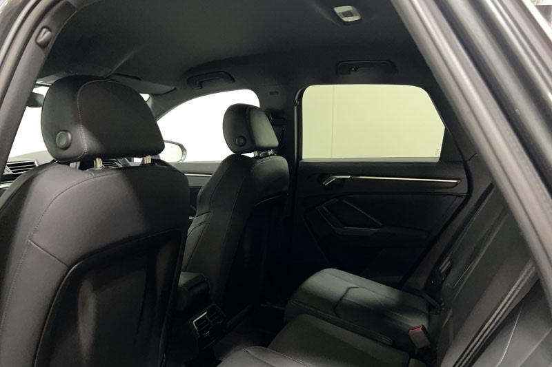 Used Audi Q3 2024 for sale - 78000464: Photo 40