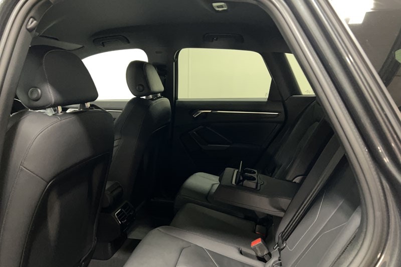 Used Audi Q3 2024 for sale - 78000464: Photo 44