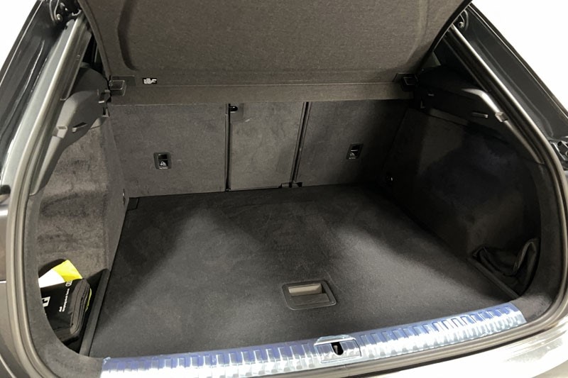 Used Audi Q3 2024 for sale - 78000464: Photo 45