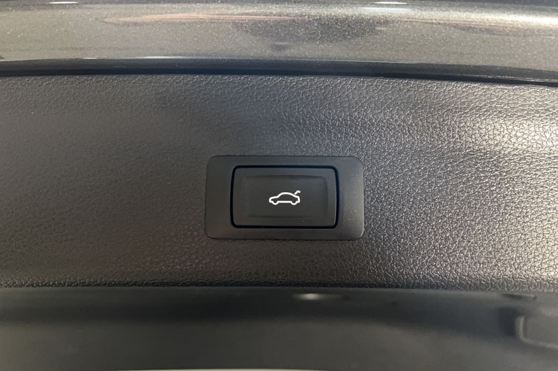 Used Audi Q3 2024 for sale - 78000464: Photo 46