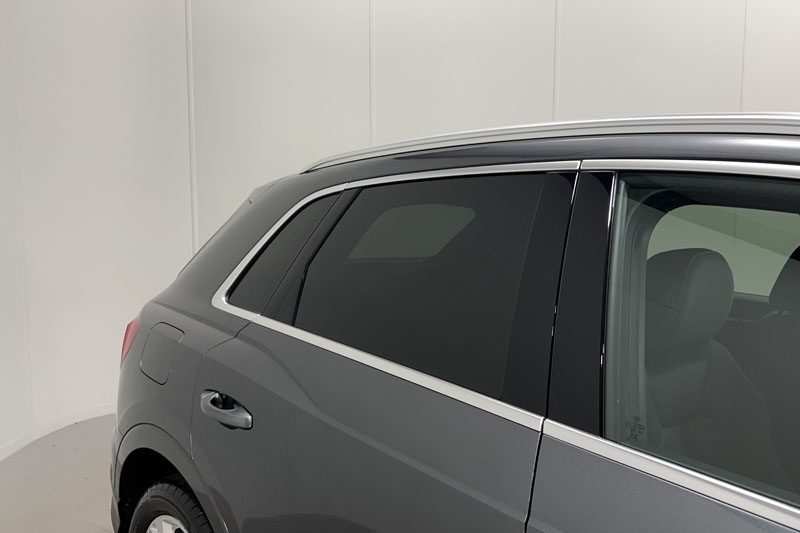 Used Audi Q3 2024 for sale - 78000464: Photo 50