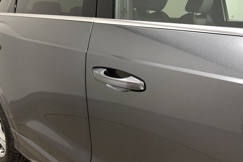 Used Audi Q3 2024 for sale - 78000464: Photo 51