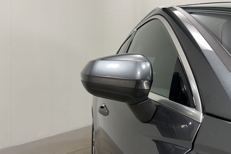 Used Audi Q3 2024 for sale - 78000464: Photo 52