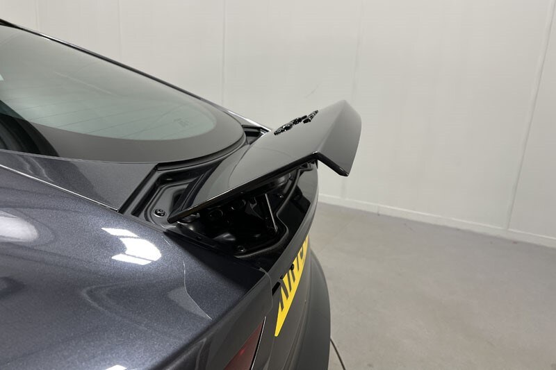 Used Jaguar F-Type 2023 for sale - 76981355: Photo 41