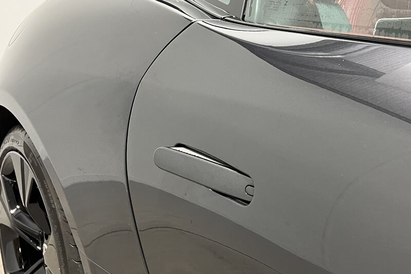 Used Jaguar F-Type 2023 for sale - 76981355: Photo 44