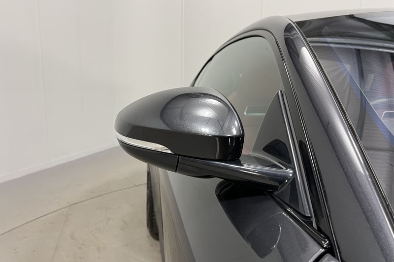 Used Jaguar F-Type 2023 for sale - 76981355: Photo 45