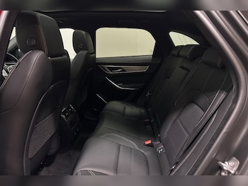 Used Jaguar F-Pace 2024 for sale - 78984381: Photo