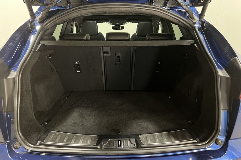 Used Jaguar E-Pace 2021 for sale - 77983689: Photo 10