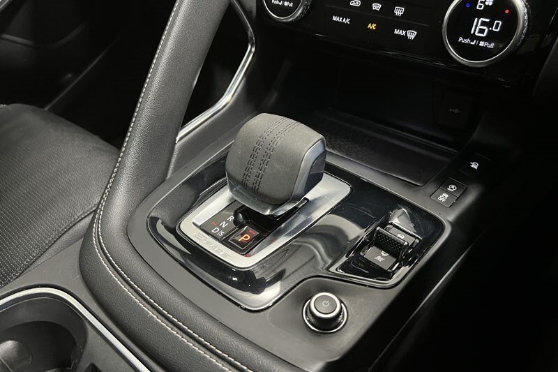 Used Jaguar E-Pace 2021 for sale - 77983689: Photo 13