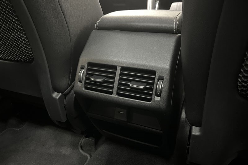 Used Jaguar E-Pace 2021 for sale - 77983689: Photo 18