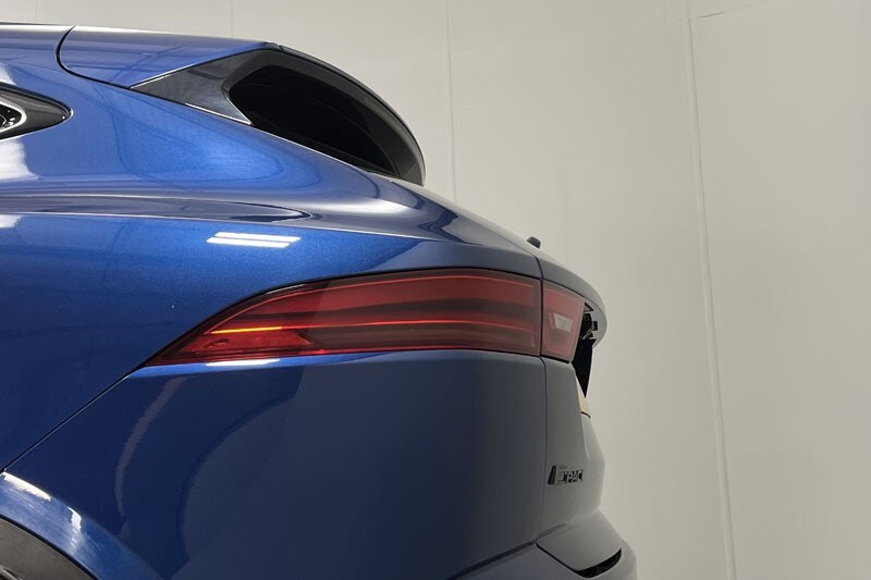 Used Jaguar E-Pace 2021 for sale - 77983689: Photo 19