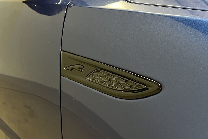 Used Jaguar E-Pace 2021 for sale - 77983689: Photo 20