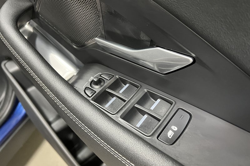 Used Jaguar E-Pace 2021 for sale - 77983689: Photo 22