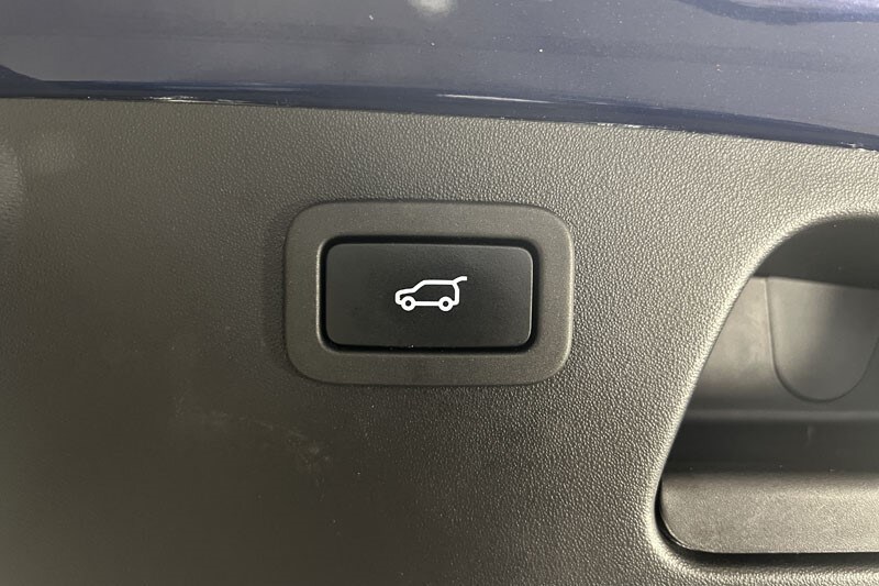 Used Jaguar E-Pace 2021 for sale - 77983689: Photo 37